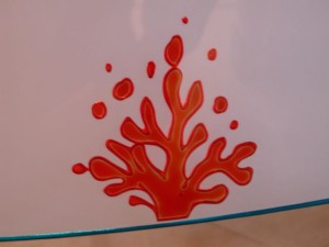 CU9zw4Bo8cm6dw2Ea9LJ2jS2cJ6Gt7