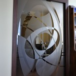 Kandinski porta 2