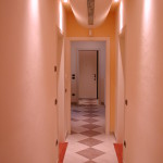 controsoffitto3