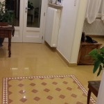 graniglia decoro1