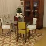 graniglia decoro2