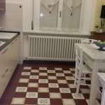 scacchiera1