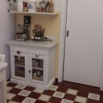 scacchiera2